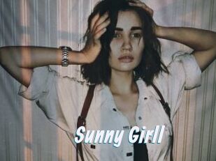Sunny_Girll