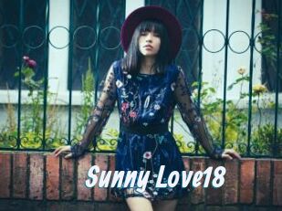 Sunny_Love18