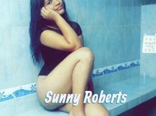 Sunny_Roberts