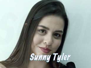 Sunny_Tyler