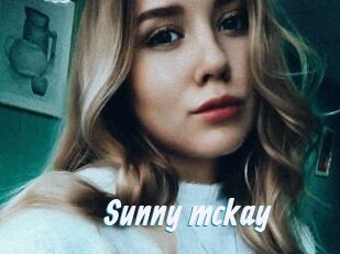 Sunny_mckay