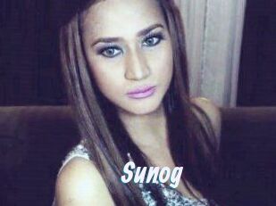 Sunog