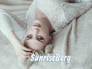 SunriseBerg