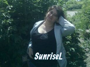 SunriseL_