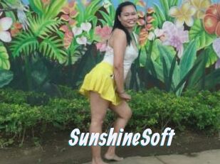 SunshineSoft