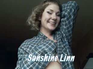 Sunshine_Linn