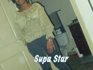 Supa_Star
