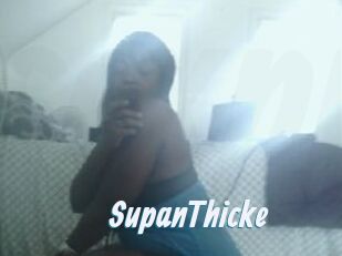 SupanThicke