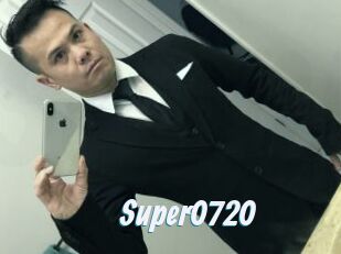 Super0720