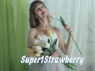 Super1Strawberry