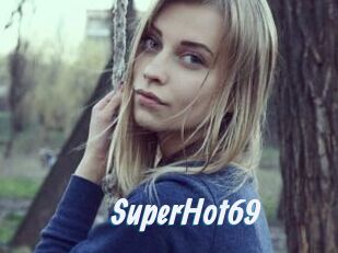 SuperHot69