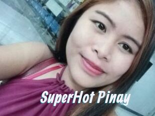 SuperHot_Pinay