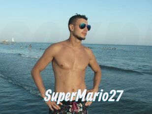 SuperMario27
