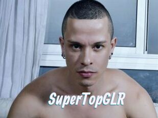 SuperTopGLR