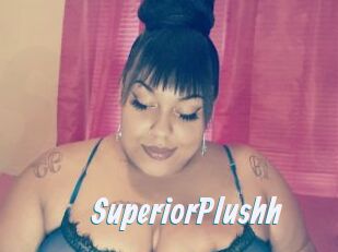 SuperiorPlushh