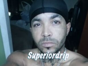 Superiordrip