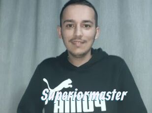 Superiormaster