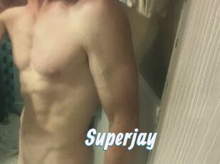 Superjay
