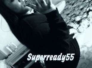 Superready55