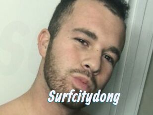 Surfcitydong