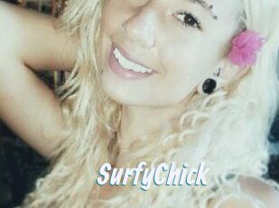 SurfyChick