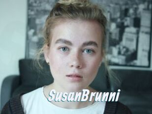 SusanBrunni