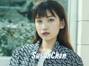 SusanChen