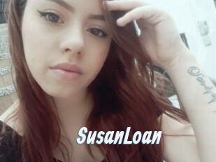 SusanLoan