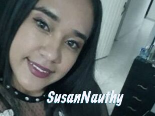 SusanNauthy