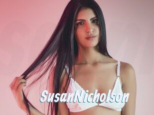 SusanNicholson