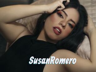 SusanRomero