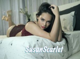 SusanScarlet