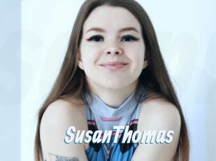 SusanThomas