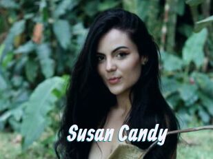 Susan_Candy