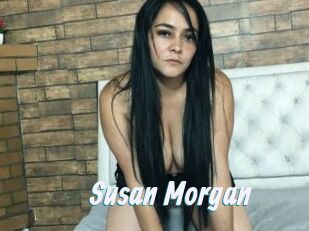 Susan_Morgan