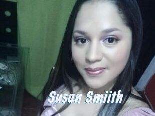 Susan_Smiith