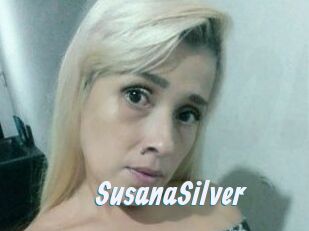 SusanaSilver