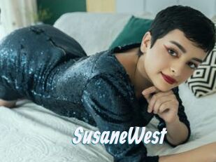SusaneWest