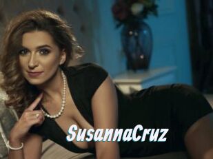 SusannaCruz