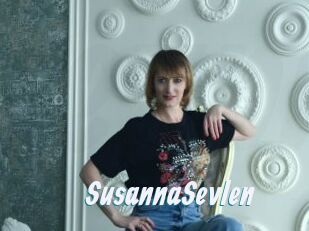 SusannaSevlen
