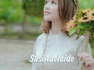 SusiAdelaide