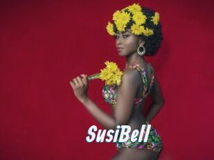 SusiBell
