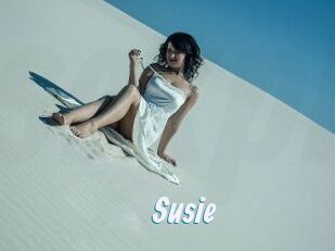 Susie_