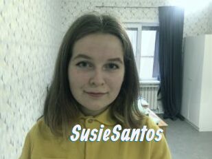 SusieSantos