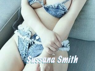 Sussana_Smith