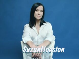 SuzanHouston