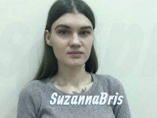 SuzannaBris