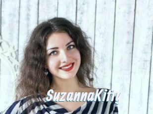 SuzannaKitty