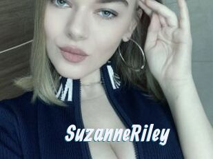 SuzanneRiley