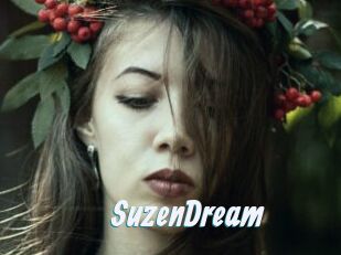 SuzenDream